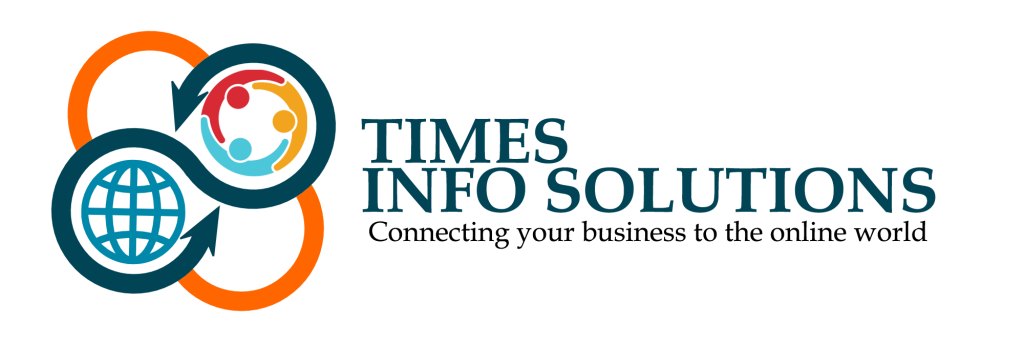 Times Info Solutions